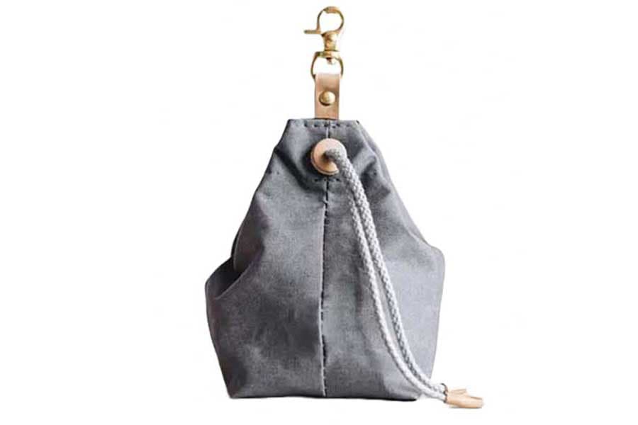 Mejora el Entrenamiento de tu Perro con las Bolsas de Entrenamiento: Guía Completa y Compra Online