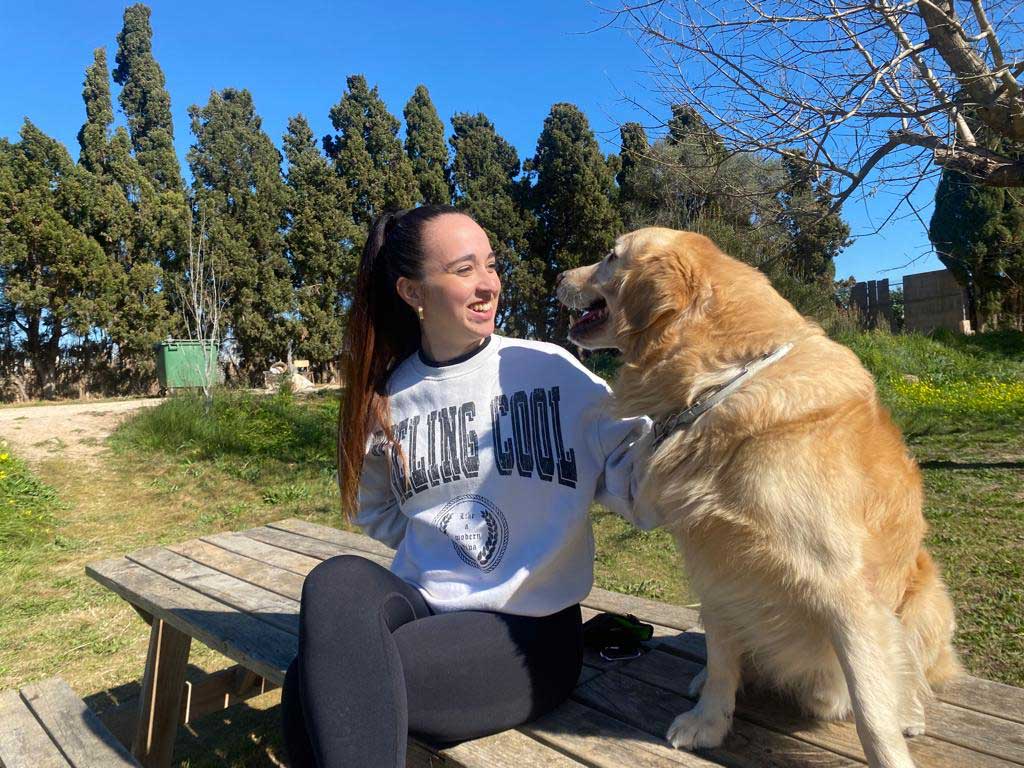Cómo Aprender a Adiestrar a Tu Perro: ¿Cuánto Tiempo Necesitarás?