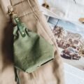 bolsa de entrenamiento comida para perros