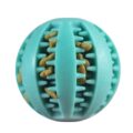 bola interactiva