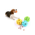 juguetes interactivo para perros