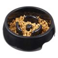 bowl-comida-lenta