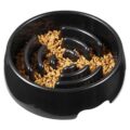 bowl-espiral-perros