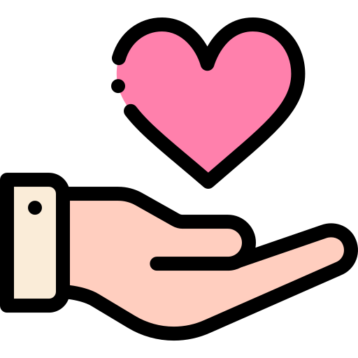 Icono cambio de enfoque